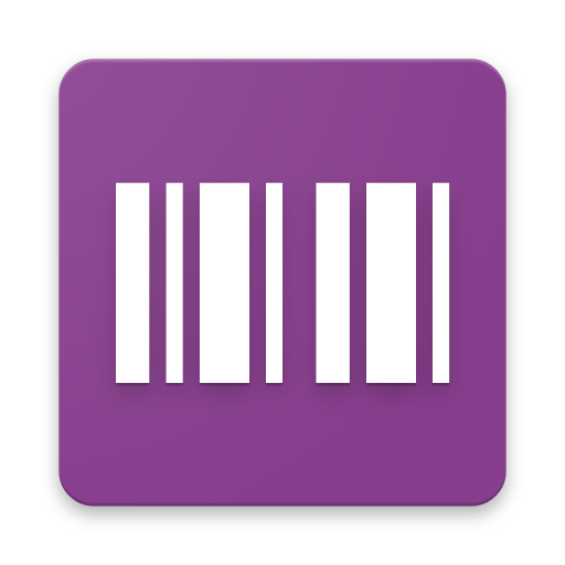 IFS Barcode Scanner 10 logo