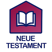 Top 21 News & Magazines Apps Like Das Neue Testament - Best Alternatives
