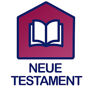 Das Neue Testament