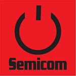 Cover Image of Download Semicom switch  APK