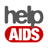 HelpAids icon