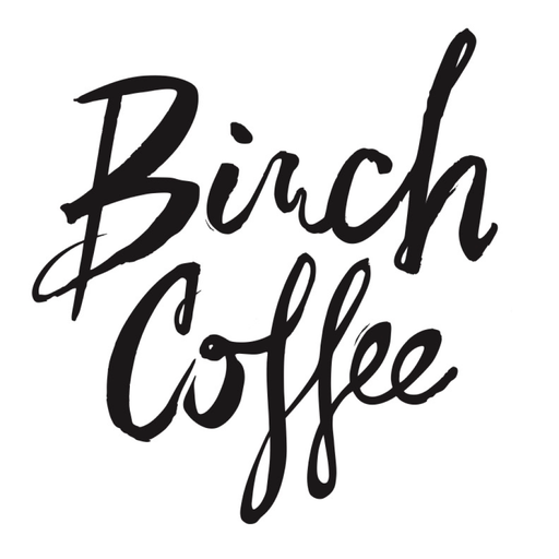 Birch Coffee - Google Play 앱