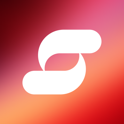 SpotAlum Scarica su Windows