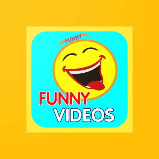 Funny Video Best Clips