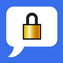 Spectrum Secure Delivery: Download & Review