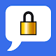 Spectrum Secure Delivery Download on Windows