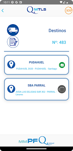 MTLS Screen 3