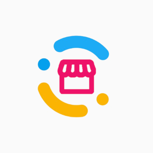 Clocklio Workplace logo