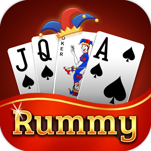 Rummy - Ứng Dụng Trên Google Play