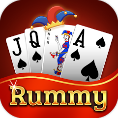 Rummy Card Game : Tash Game MOD