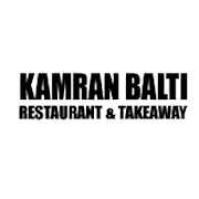 Top 20 Food & Drink Apps Like Kamran Balti House - Best Alternatives