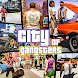 Real Gangster Crime Vice City - Androidアプリ