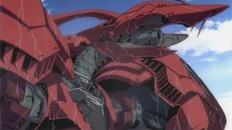 機動戦士ガンダムuc Season 1 Episode 4 Tv On Google Play