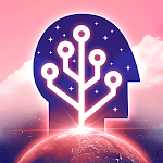 Cover Image of Download Cell to Singularity: Evolution 12.86 APK