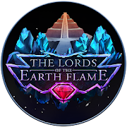 Top 31 Role Playing Apps Like The Lords of the Earth Flame - Best Alternatives
