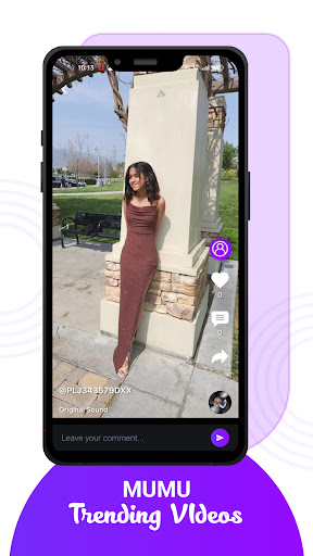 Mumu Screen 2