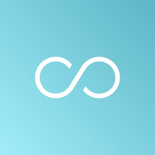 Mootiv - Entrenador personal Laai af op Windows