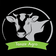 Top 6 Shopping Apps Like Tanzir Agro - Best Alternatives