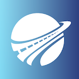 Saturn Mobicar icon