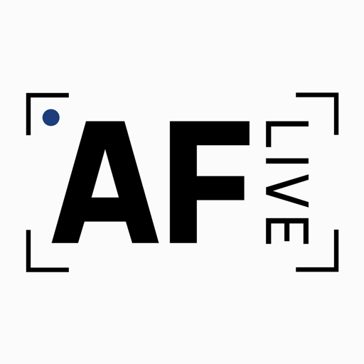 AF Live 1.0.9 Icon
