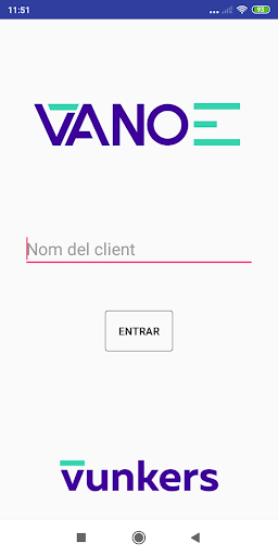 Vano Screen 3