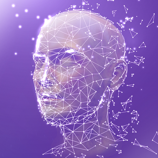 Get AMI Facial Anatomy and Cadaver for Android Aso Report