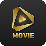 Cover Image of Herunterladen Bodiama Movies - Free HD 2020 1.4.3 APK
