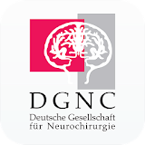 DGNC 2013 icon