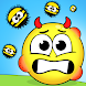Save Emoji: Brain Teaser Game - Androidアプリ