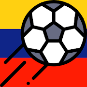 Yo Juego: Ecuador