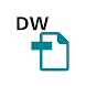 DocuWorks Viewer Light - Androidアプリ