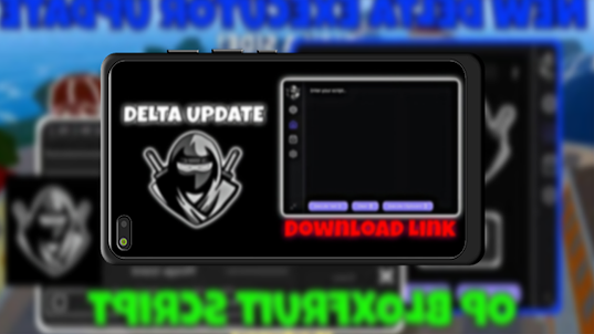 Baixar Delta para PC - LDPlayer