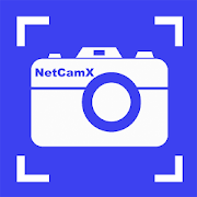 Top 22 Tools Apps Like NetCam X Lite - Best Alternatives