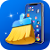 Phone Cleaner - One Booster & Optimizer icon