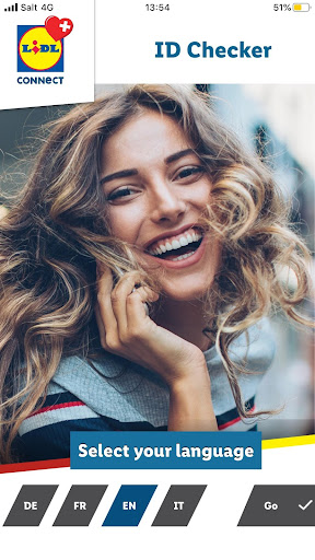 Lidl Id Checker 1 0 11 Apk Obb Download Ch Salt Lidlconnect Idchecker Apk Obb Free