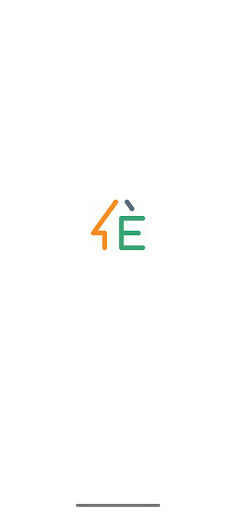 Android application smaE screenshort