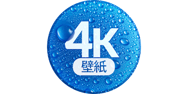 4kの壁紙 Google Play のアプリ