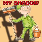 My Shadow (Kids story ) icon