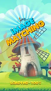 12 Matching Games in one app