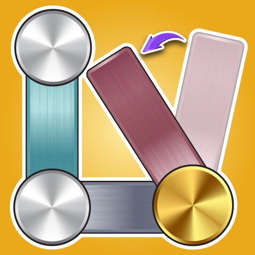 Twister logo
