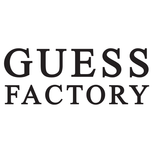 Guess Factory - Ứng Dụng Trên Google Play