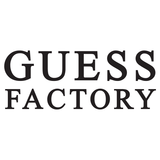 GUESS Factory 7.6.1 Icon