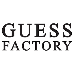 Imagen de ícono de GUESS Factory