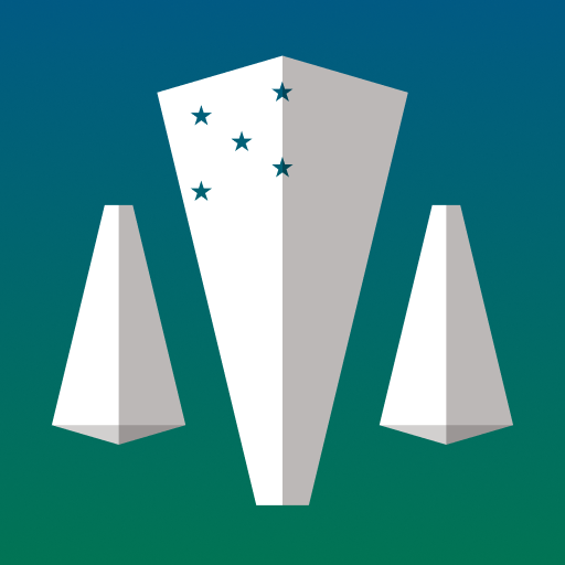 Sindjuf/SE logo