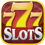 Slots Machine 1.2.17 Icon