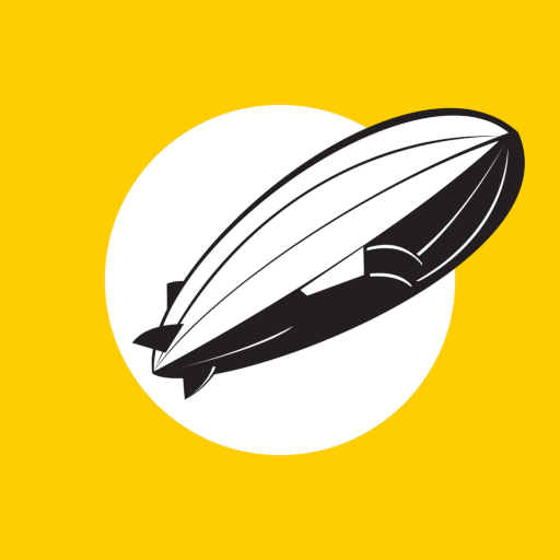 Perkins Park logo