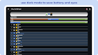 screenshot of Files To SD Card or USB Drive