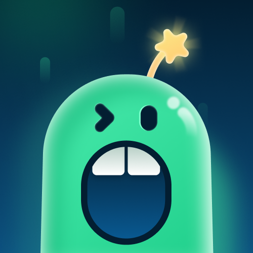 Ohla - Voice Chat Party Rooms