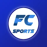 FC Sports icon