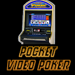 Video Poker Lebanon